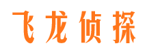 江苏私人侦探